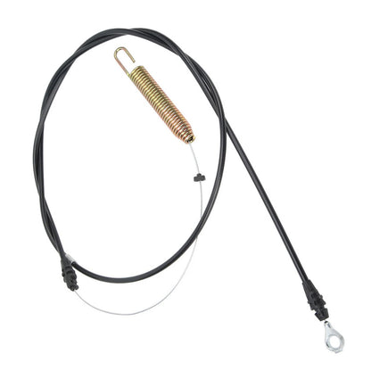 PTO Engagement Cable for John Deere L110 (2006–2006)