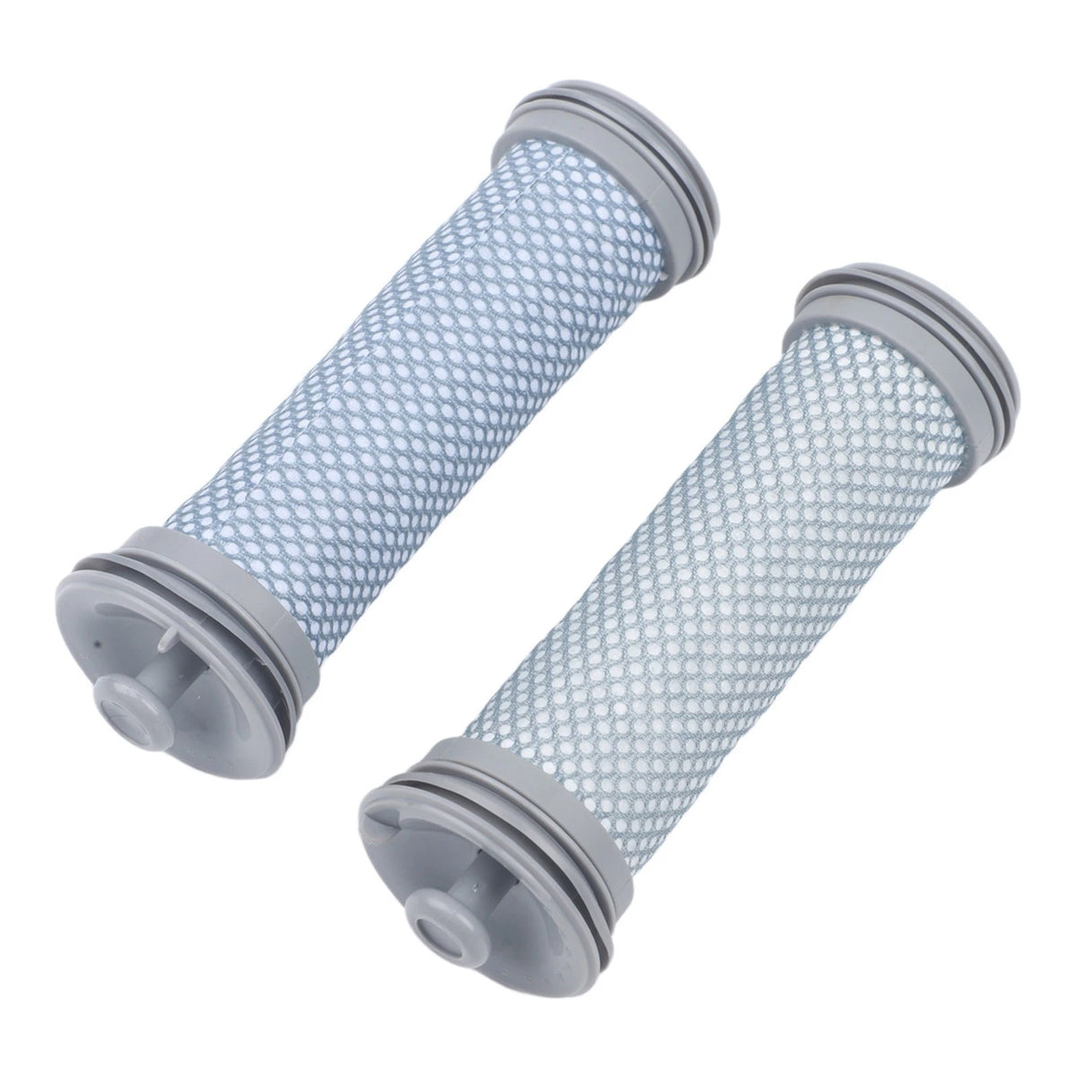 Microfleece Main Filter for Vacuum Accessory