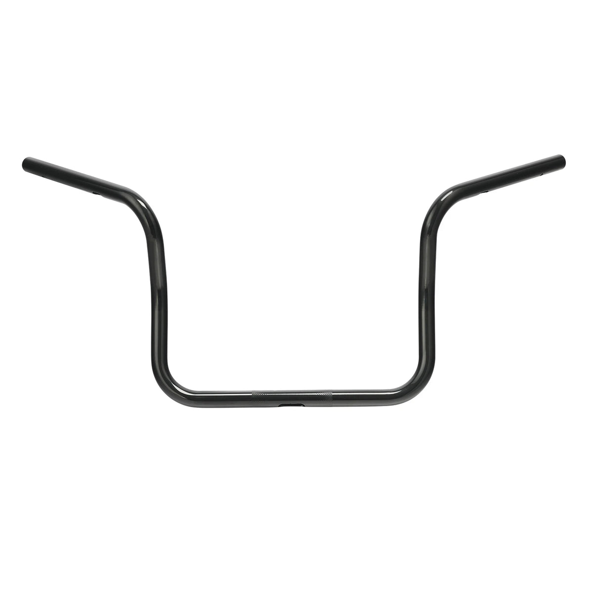 12" Rise Ape Hanger Handlebar for Harley Street Glide FLHX (2024-2025)
