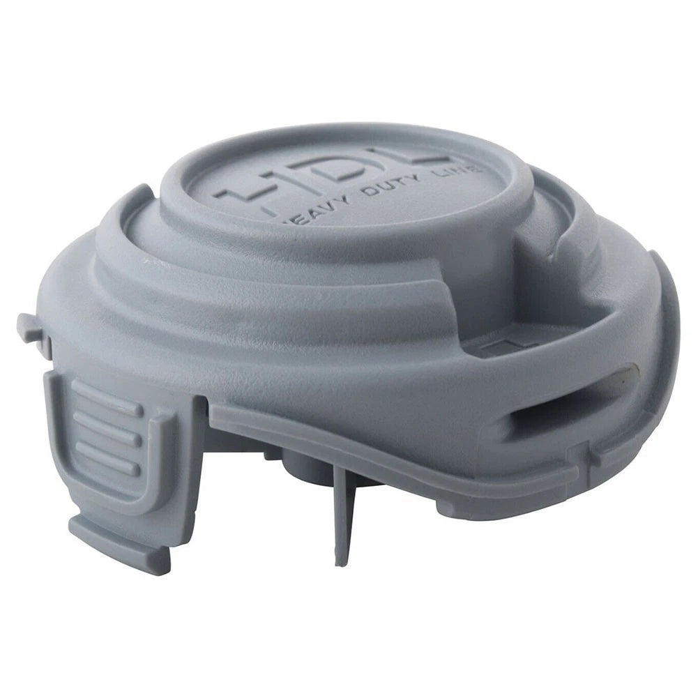Spool Cover for Grass Trimmer STC5433, STC5433PC (Type 1)