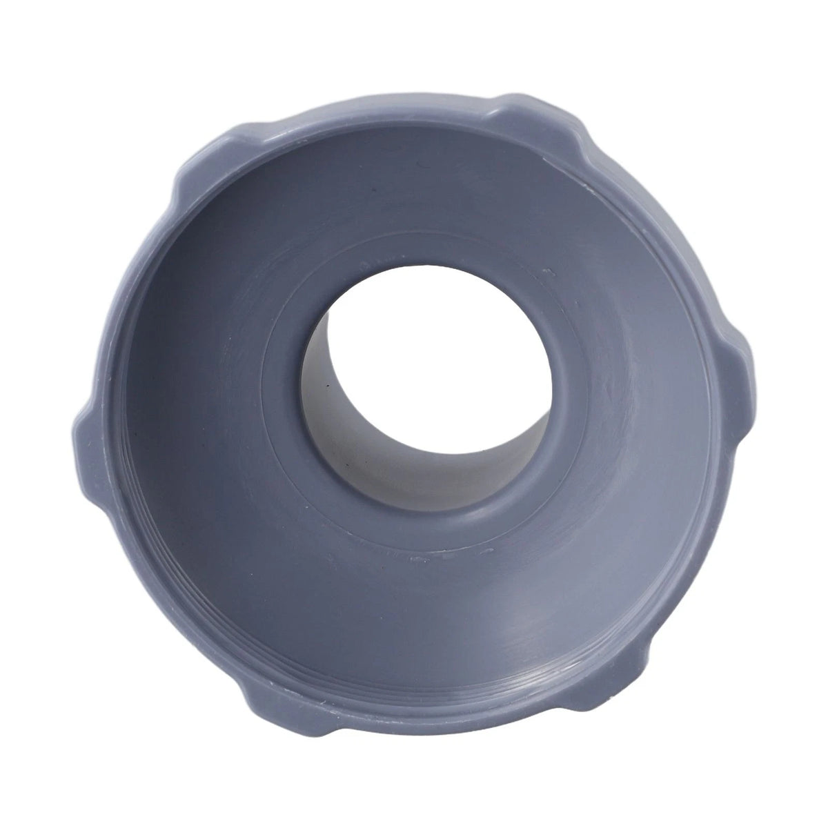 Hose Adapter for Pool Vacuum (No specific years or models provided)