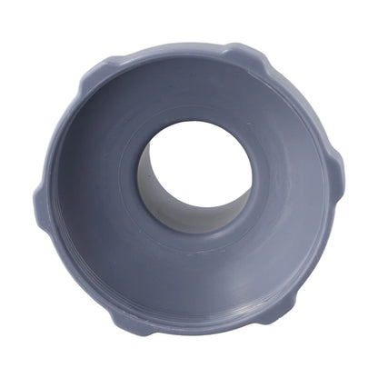 Hose Adapter for Pool Vacuum (No specific years or models provided)