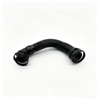 Ventilation Pipe Hose for Skoda 1.6L 2.0L Diesel (2015–2020)