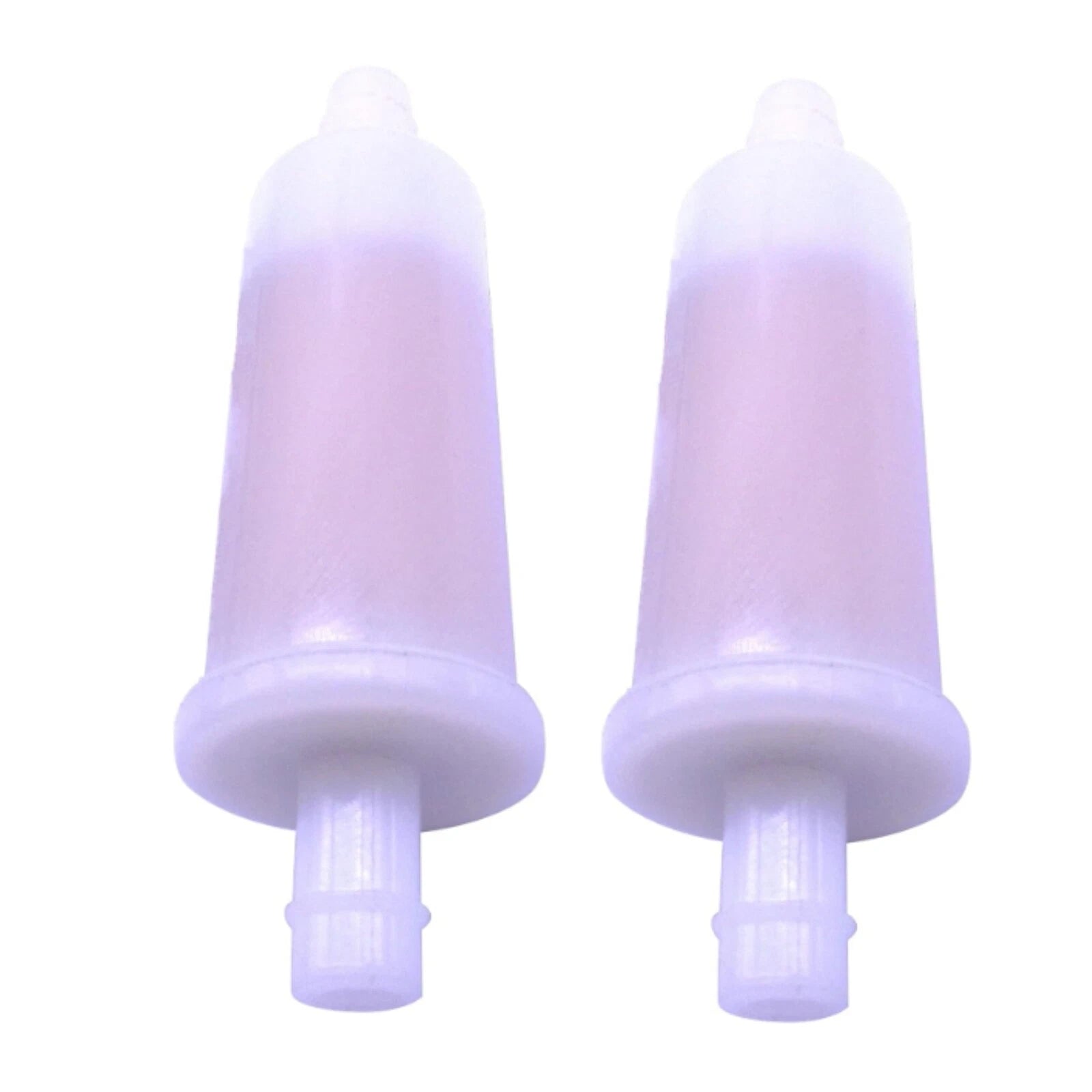 In Line Gas Fuel Filter for Mercury Outboard (816296Q2, 18-7830)