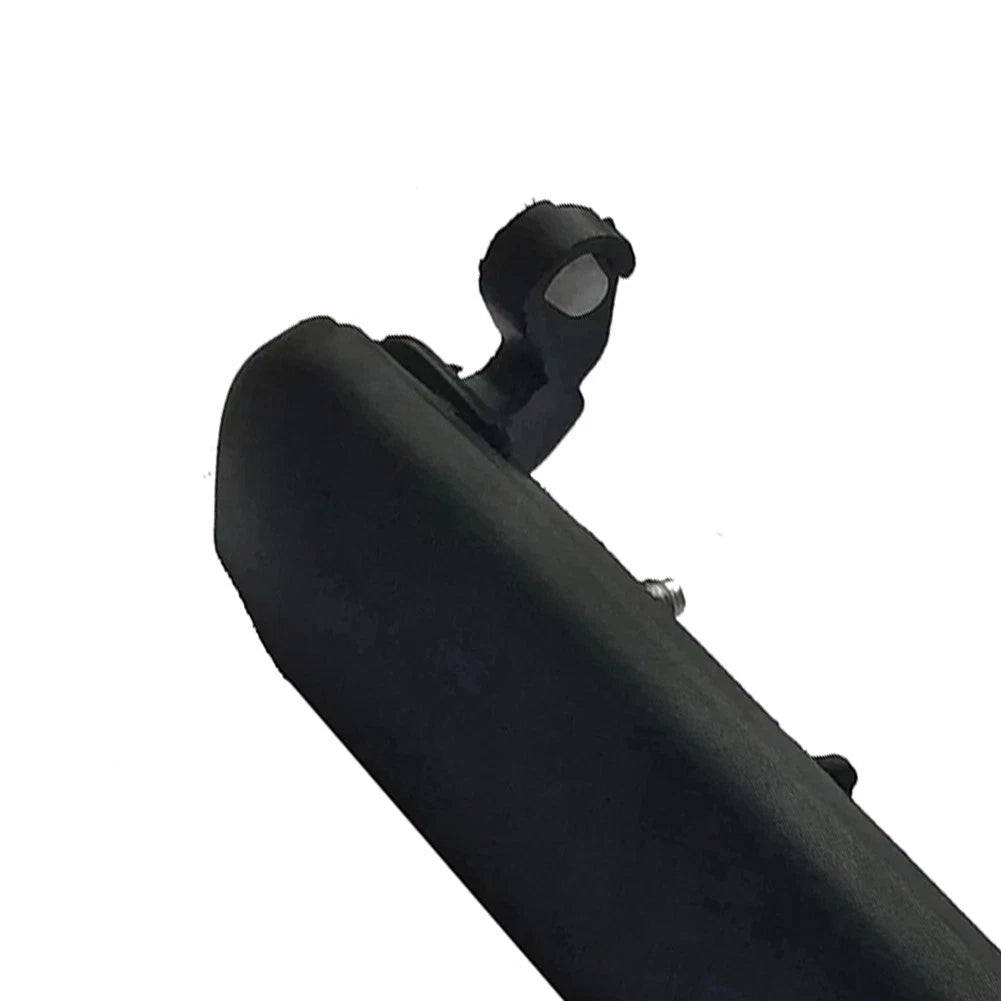 Front Left Door Handle for Nissan Frontier, Xterra (1998–2004)