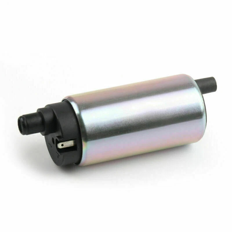 Intank Fuel Pump for Honda PCX150 NSS300 (2013–2016) T9