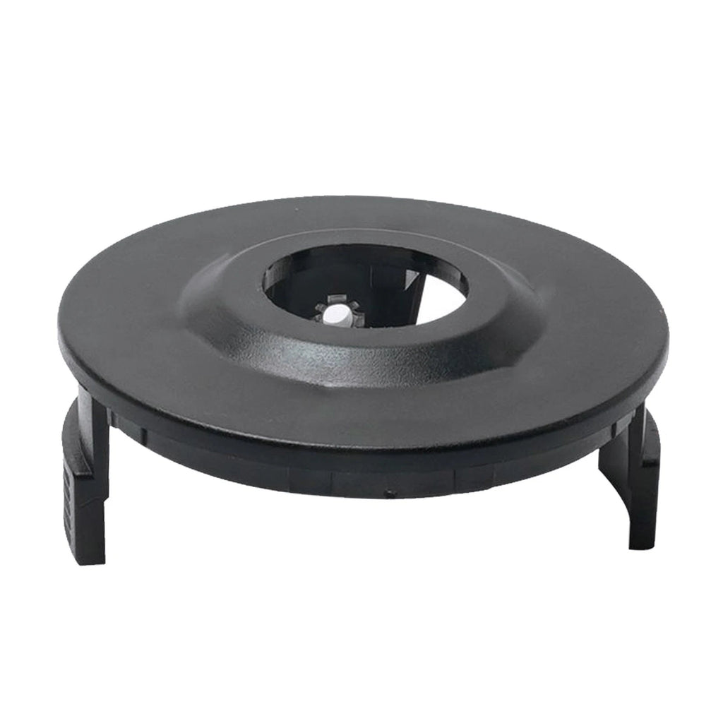 Set of 2 Spool Heads for