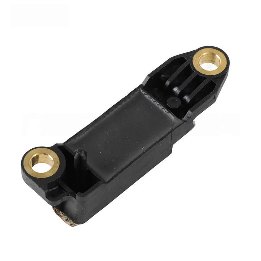 For Impact Sensor 8L0 959 643B Compatible with For A3 from 1997 to 2000