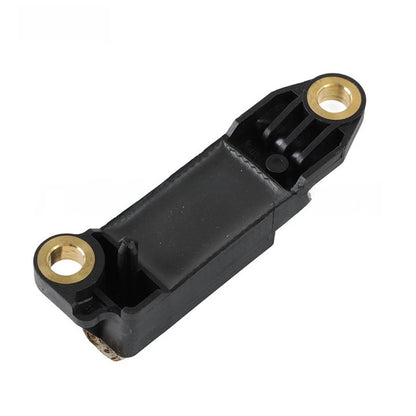 For Impact Sensor 8L0 959 643B Compatible with For A3 from 1997 to 2000