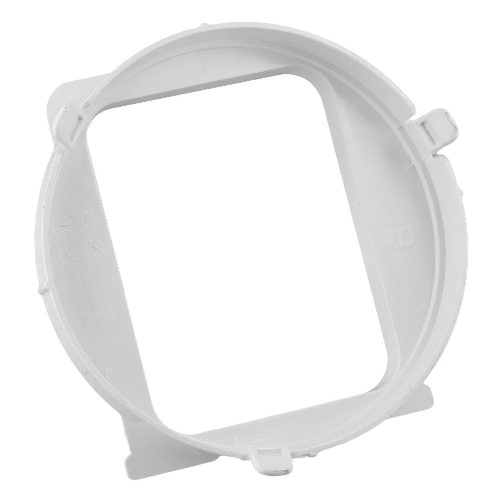 Cooling System AC Hose Tube Pipe Connector for