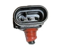 Map Sensor for Mercury 30-225hp 2-Stroke (1998–2006) 854445