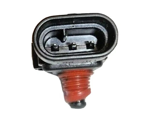 Map Sensor for Mercury 30-225hp 2-Stroke (1998–2006) 854445