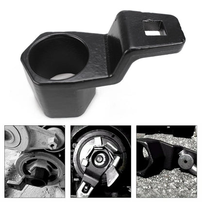 Crankshaft Pulley Removal Tool Kit for Honda Cars (50mm)