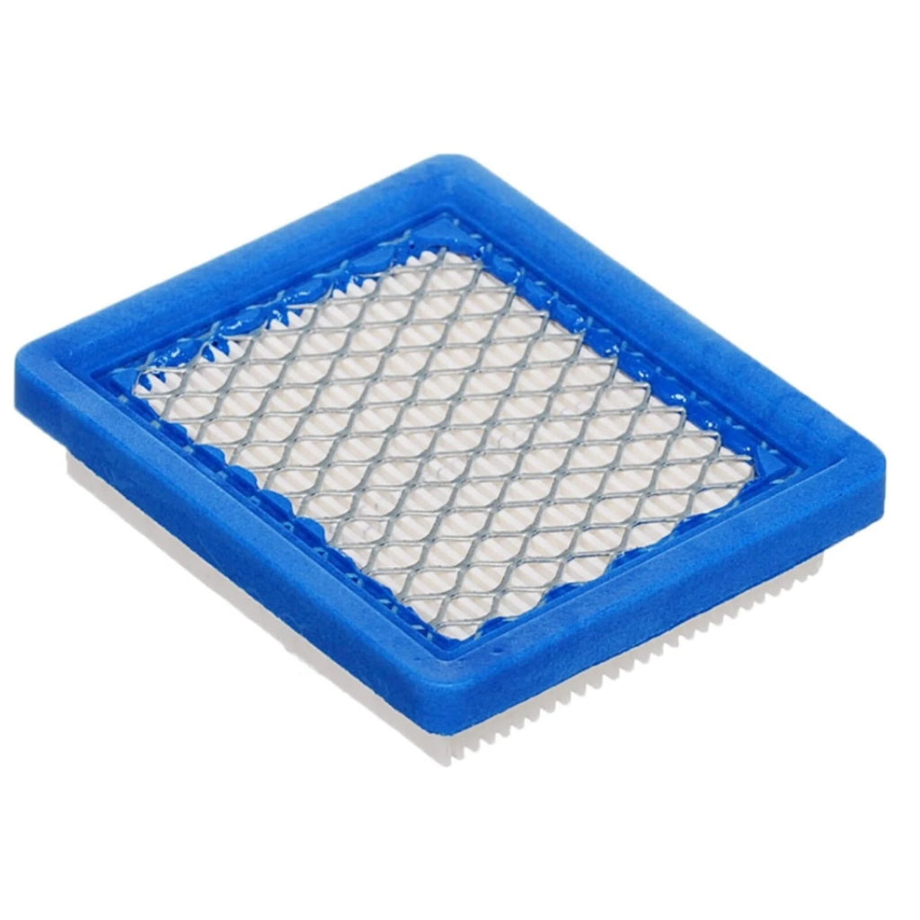 Air Filter 35-853333T for Mercury Mariner Outboard 2.5L (115-225HP)