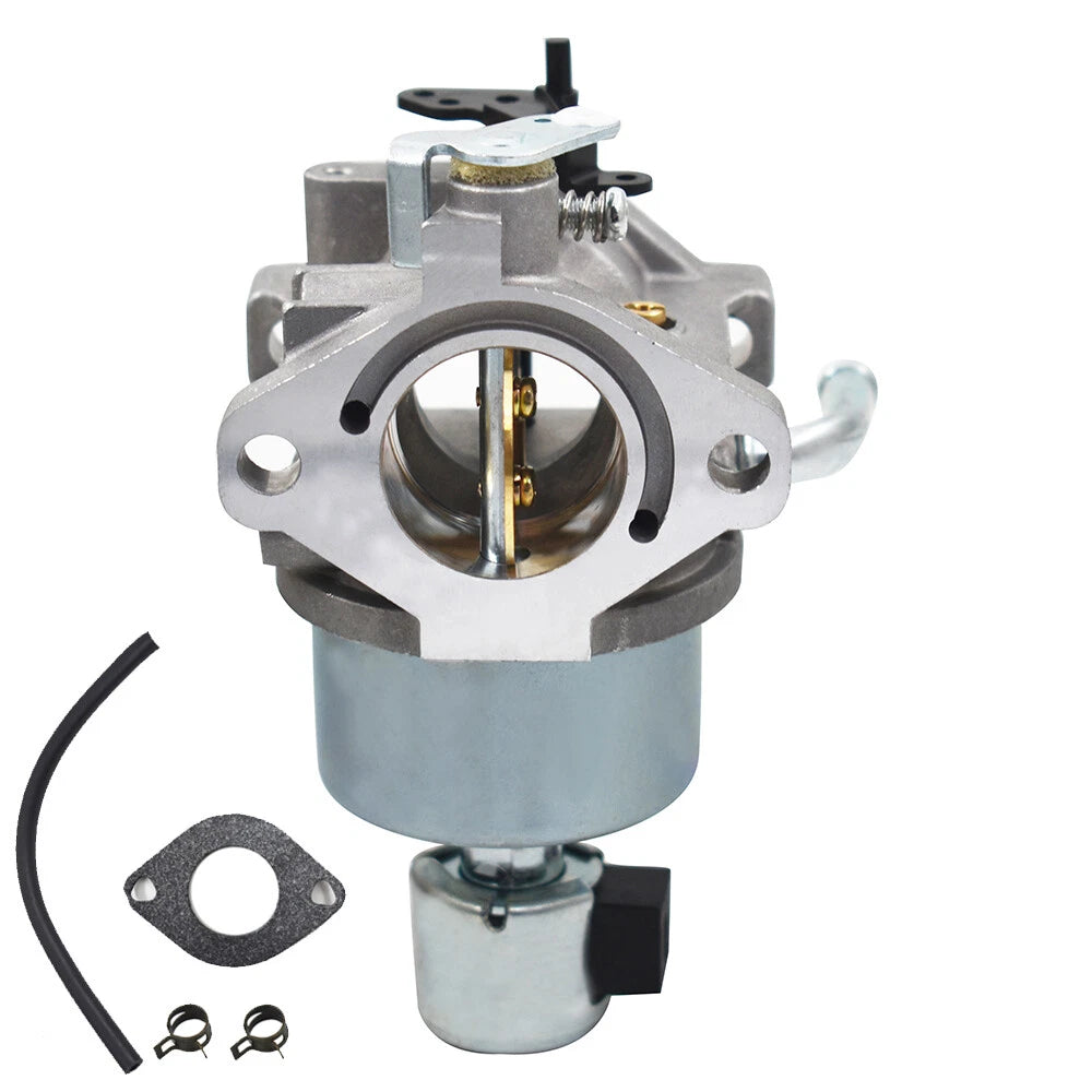 Carburetor for Briggs & Stratton 594605, 792768 (17.5-18hp Mower)