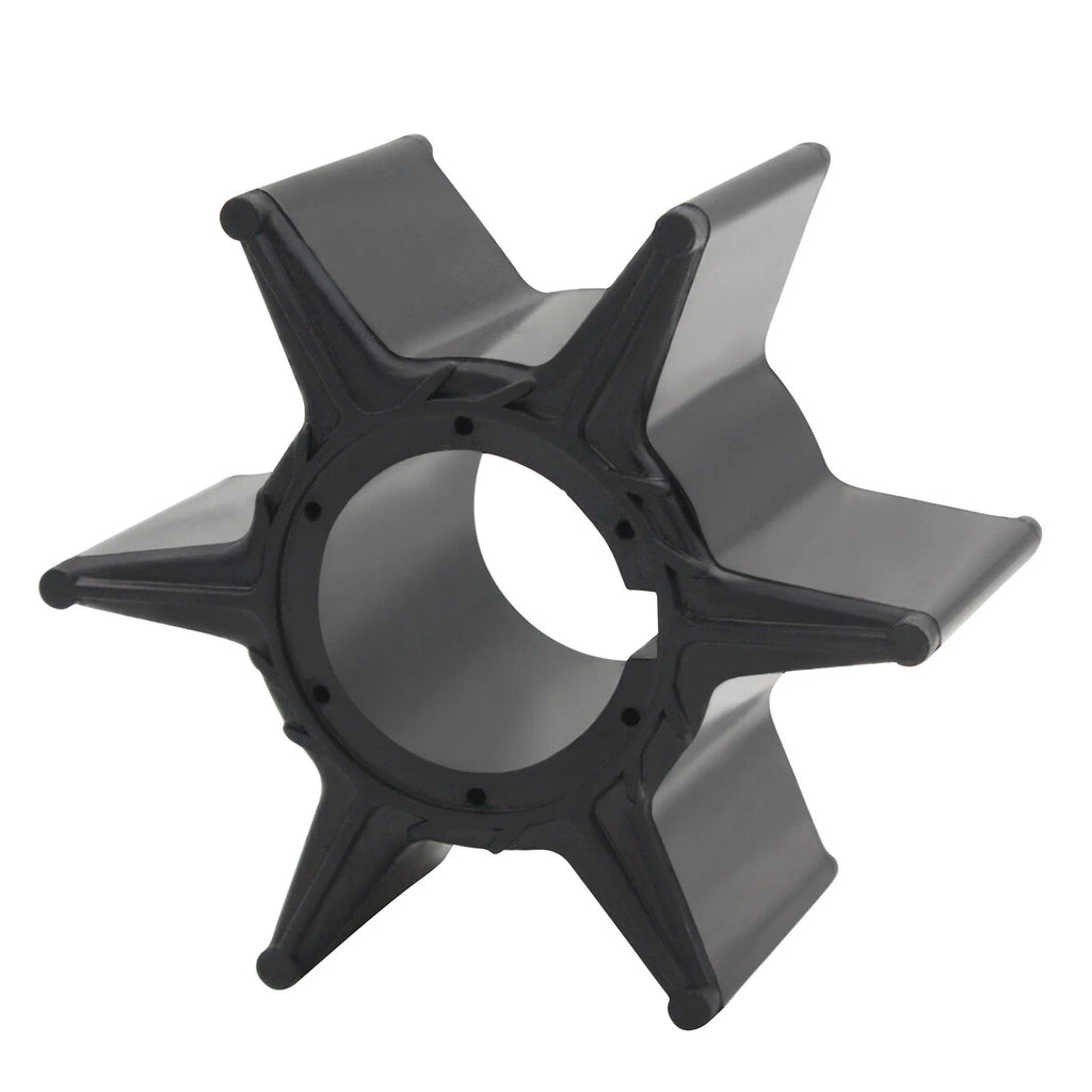 Water Pump Impeller for Yamaha Outboard (688-44352-03-00, 60-90 HP)