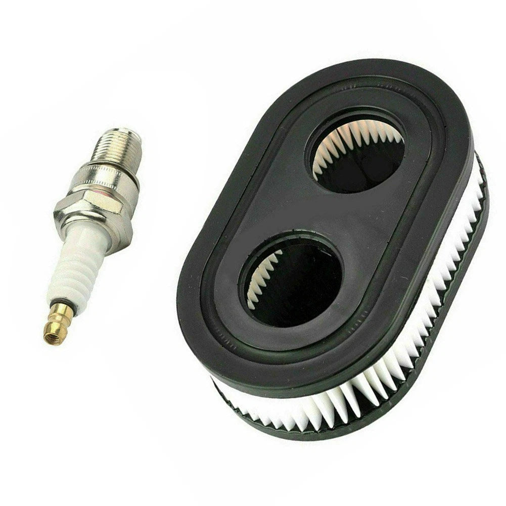 Air Filter for Lawn Mower (Replacement Parts)