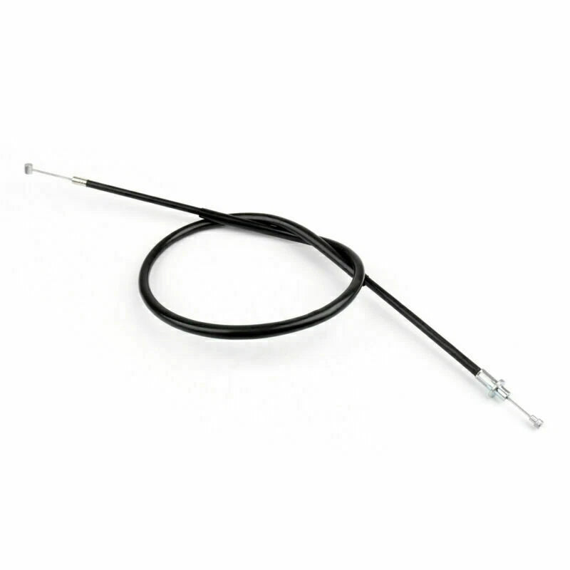 Clutch Cable for Yamaha FZR400 (1989–1994), FZR600 (1989–1993) 1WG-26335-00