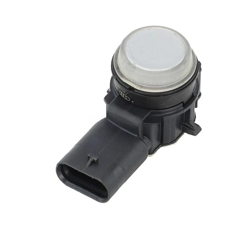 Parking Assist Sensor for