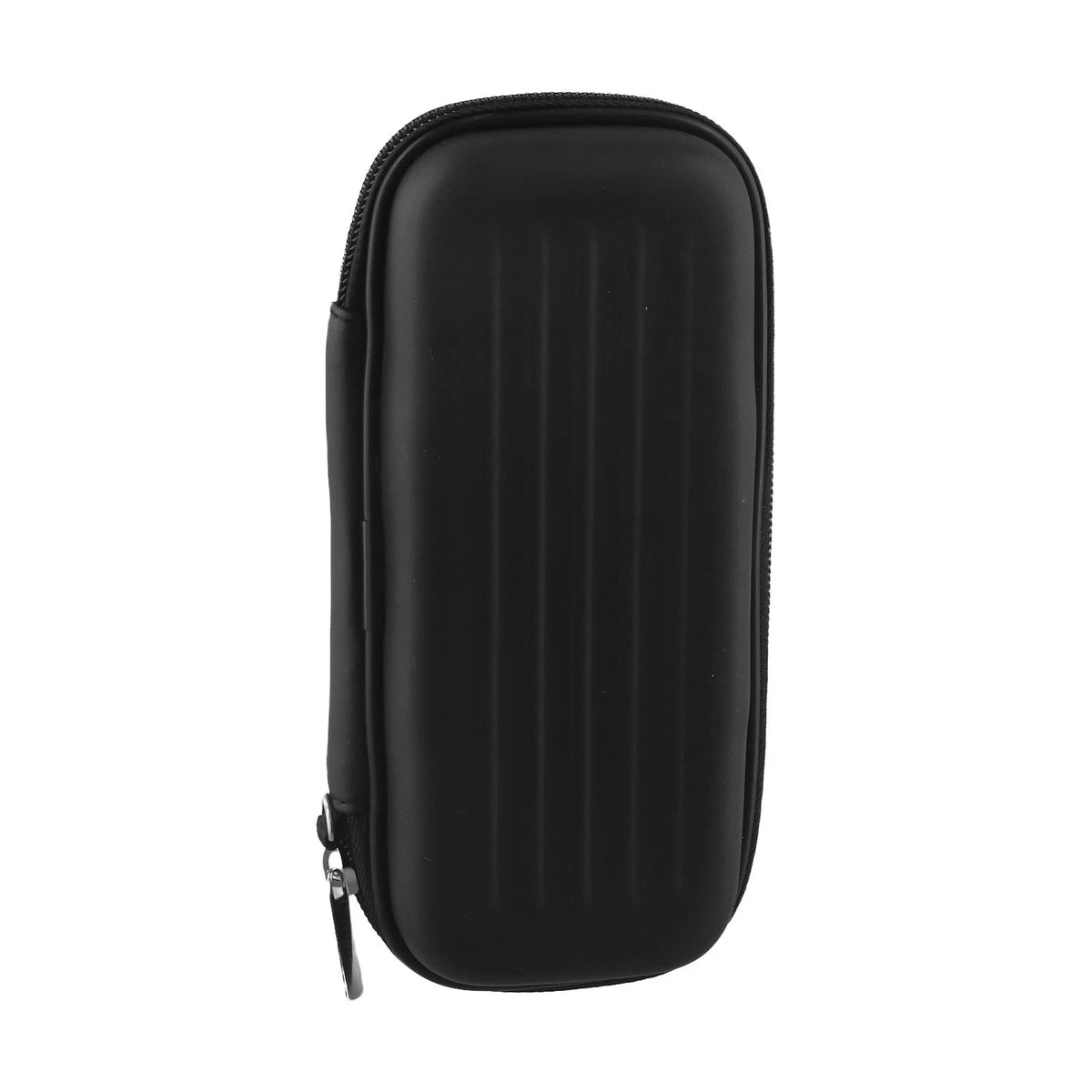 EVA Dart-Bag Organizer Tip Holder for Dart Accessories