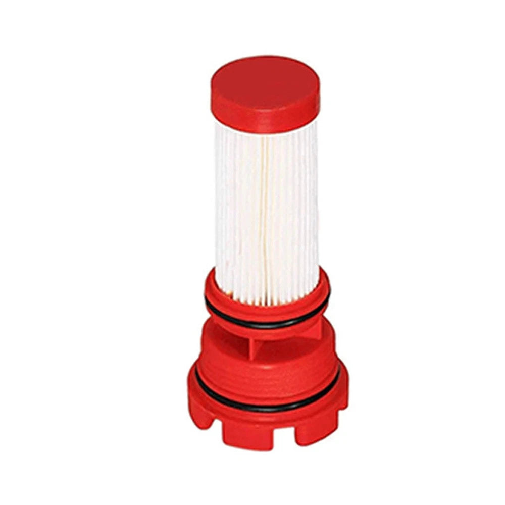 Fuel Filter for Mercury/Mariner Outboard Motor (8M0122423)