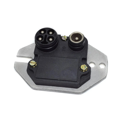 Ignition Control Module for Mercedes-Benz W126 W201 190E 380SE 380SEC 380SEL