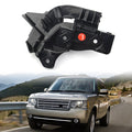 Front Left Bumper Bracket LR011577 for Land Rover Range Rover (2010–2012)