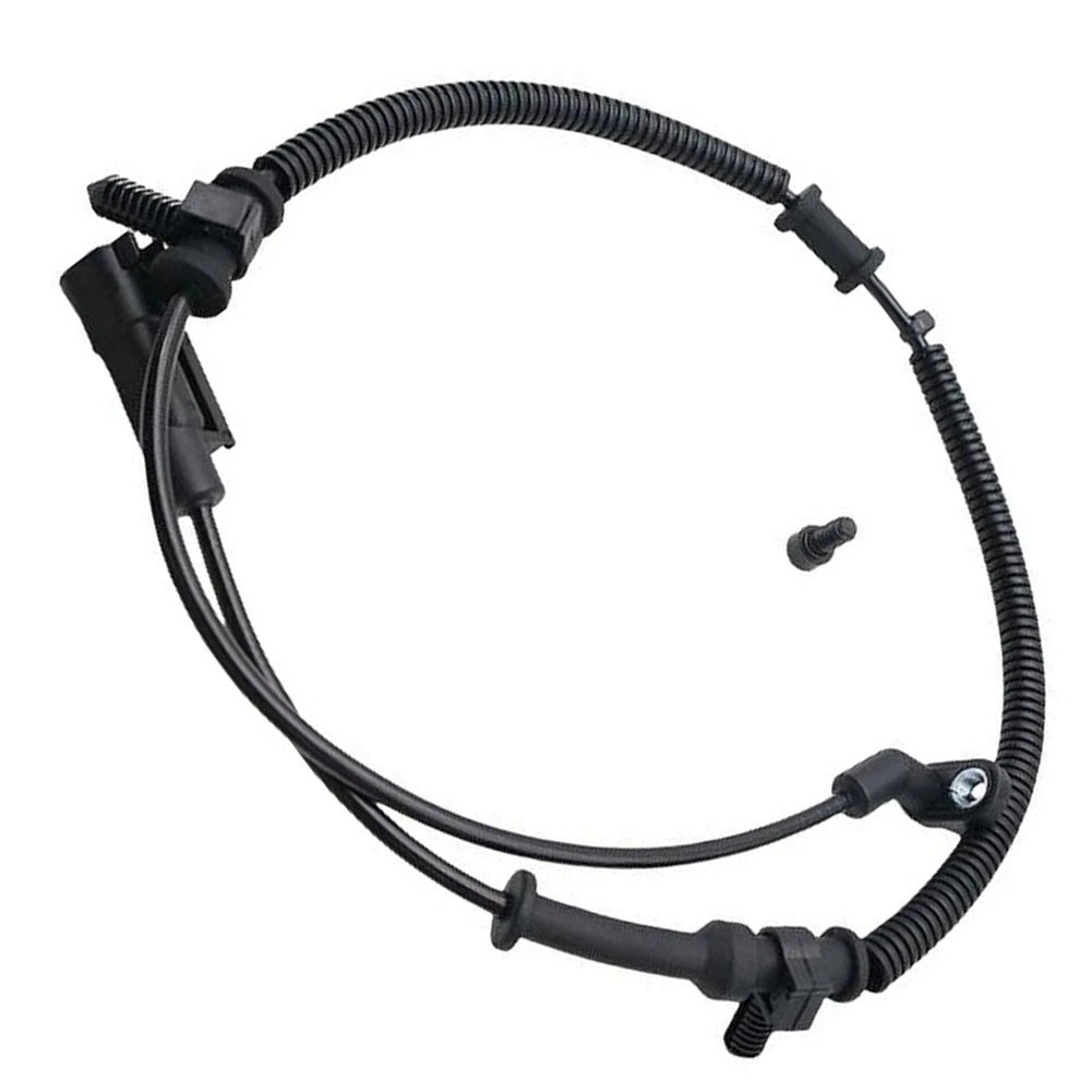 ABS Wheel Speed Sensor for Ram 1500 (2013–2018) 68170065AB