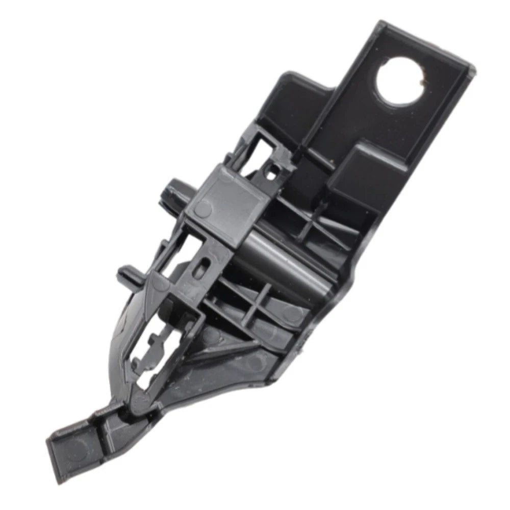 Front Left Spacer Garnish Upper Bracket 71282-30E-H01 for Honda Accord (2023–2025)