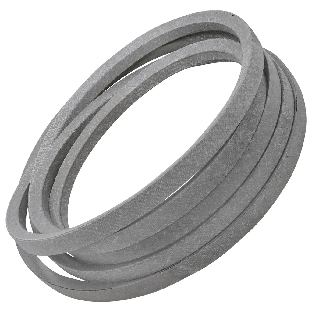 Deck Belt 98-3780 Heavy Duty for John Deere Max-Frame ZTrak (1970–1970)