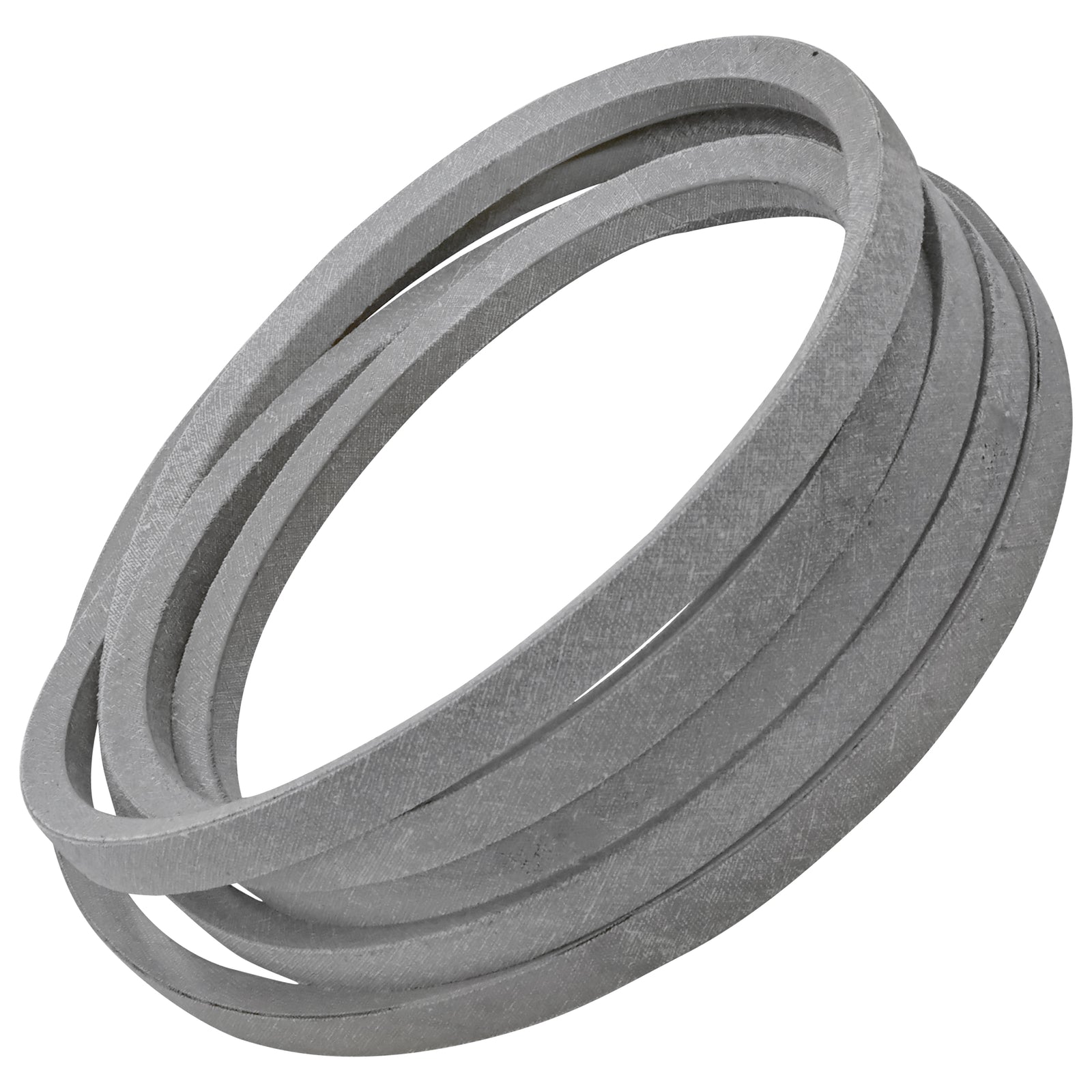 Deck Belt 98-3780 Heavy Duty for John Deere Max-Frame ZTrak (1970–1970)