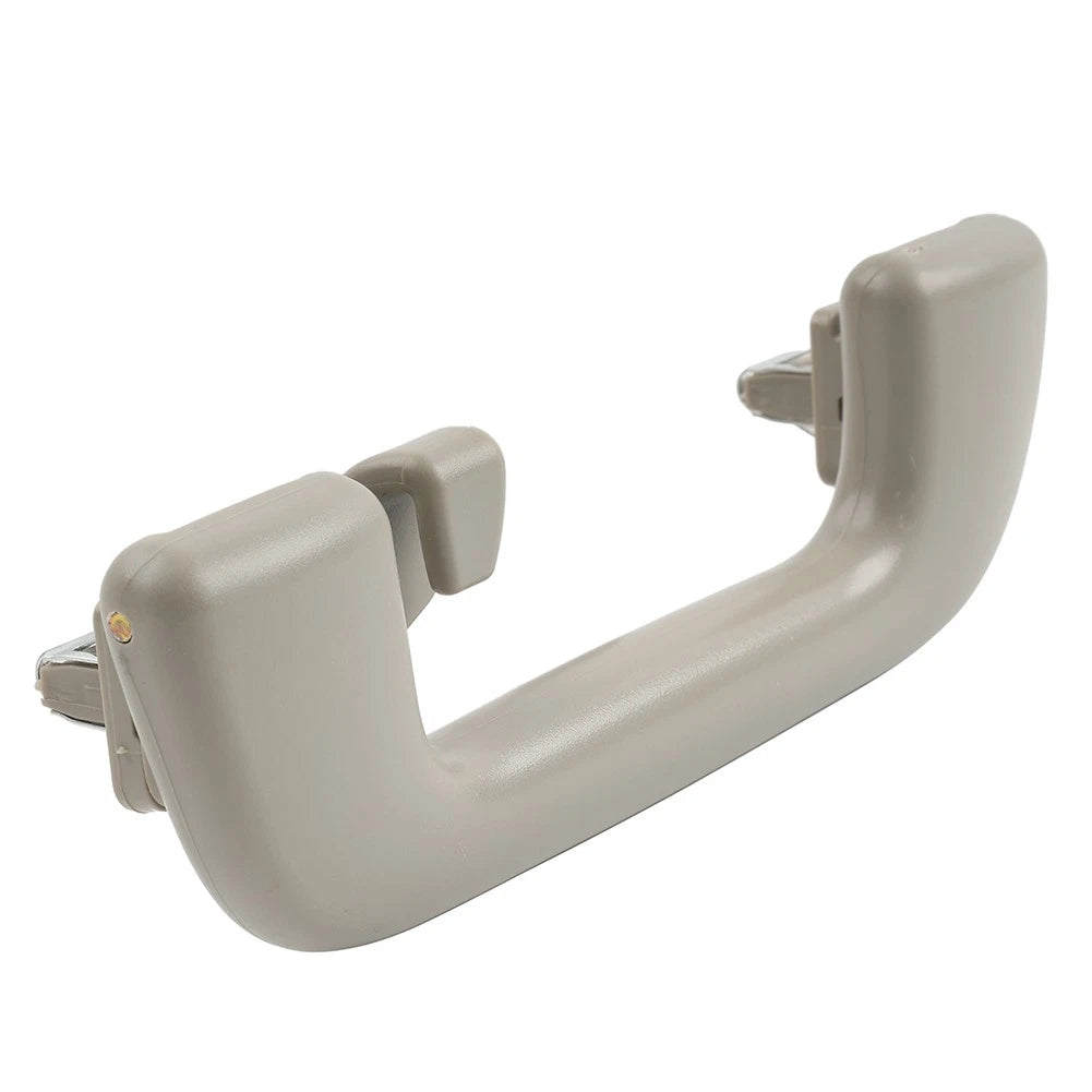 Inner Roof Ceiling Pull Handle Grab with Hook for Toyota Yaris Vios Corolla (2005–2020)
