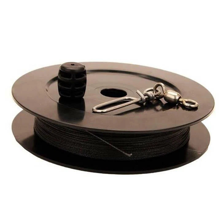 200lb Test Downrigger Line for Scotty 2700K (200 Spool)