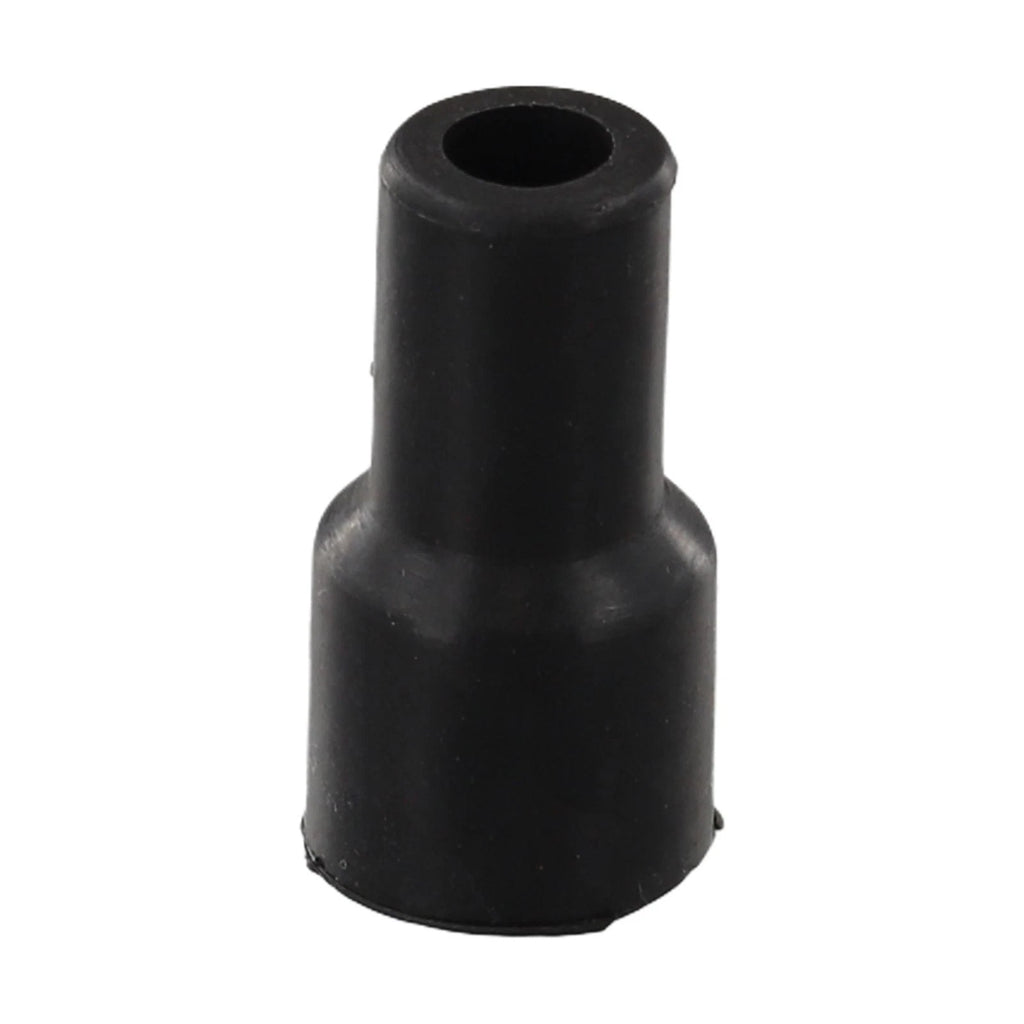Set of 10 Rubber Spark Plug Connector Caps for (90919-11009)