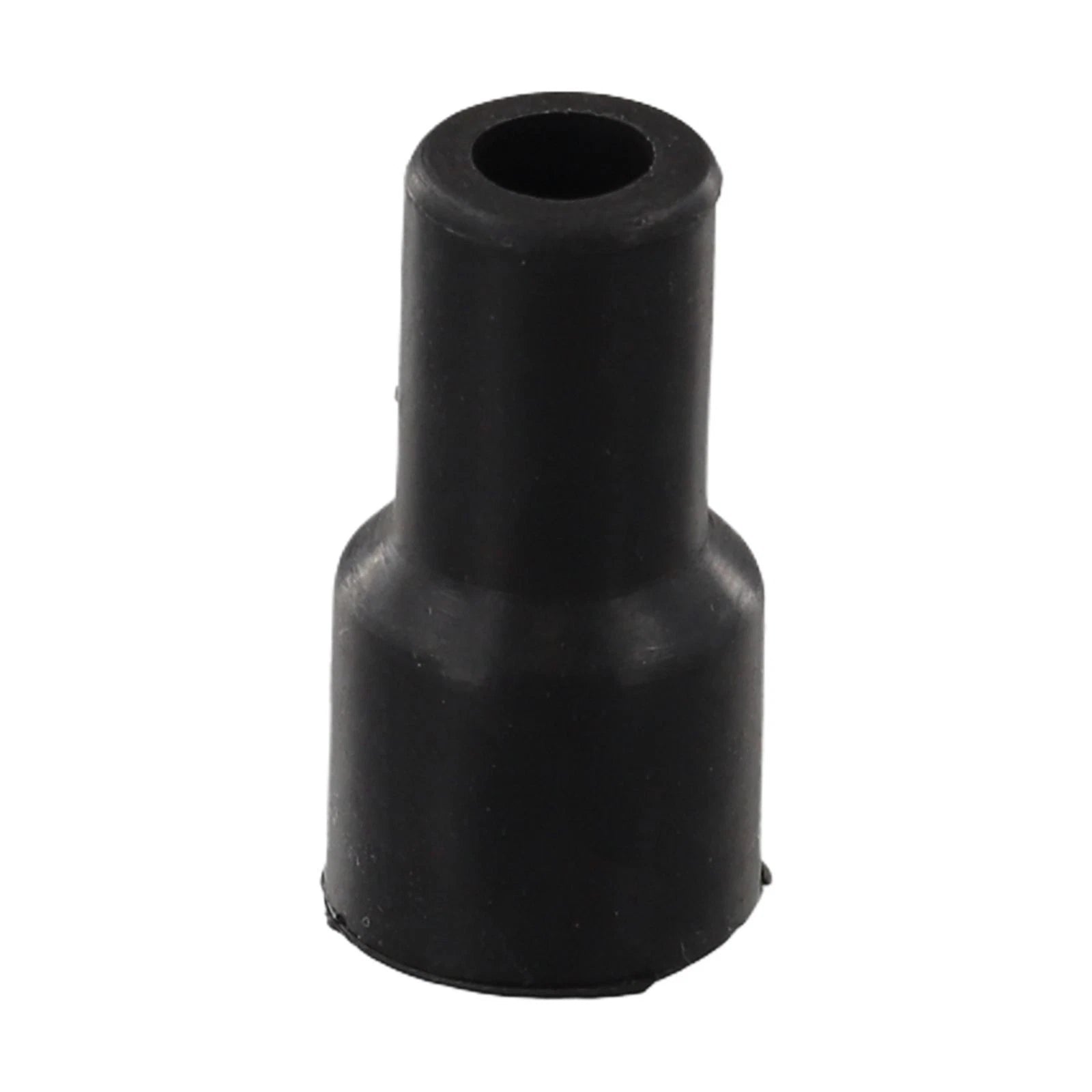 Set of 10 Rubber Spark Plug Connector Caps for (90919-11009)