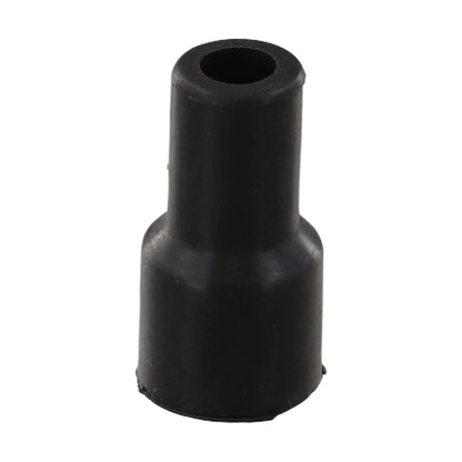 Set of 10 Rubber Spark Plug Connector Caps for (90919-11009)