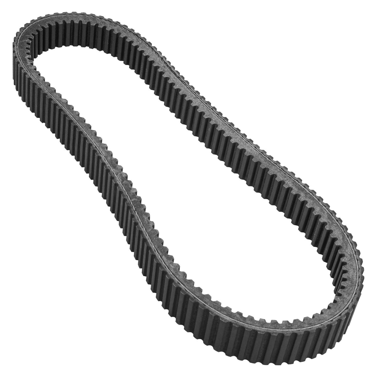 Drive Belt Replacement for Arctic Cat XF 7000 ZR 7000 (2014–2017)