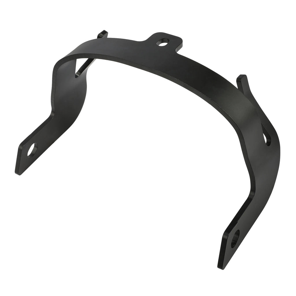Rear Fender Inner Support Mount Bracket for Harley Sportster (2004–2022)