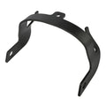 Rear Fender Inner Support Mount Bracket for Harley Sportster (2004–2022)