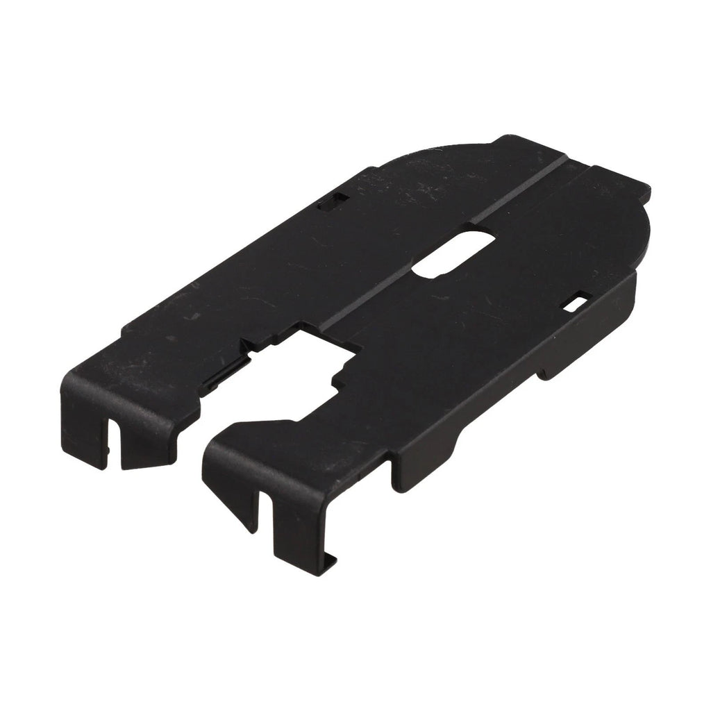 Jigsaw Sole Plate for Power Tools (2010–2023)