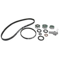 Timing Belt Kit + Hydraulic Tensioner for Outlander (2003–2006)