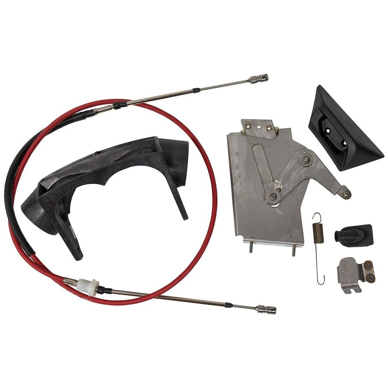 Reverse Kit for Yamaha EX Sport (2016–2024)