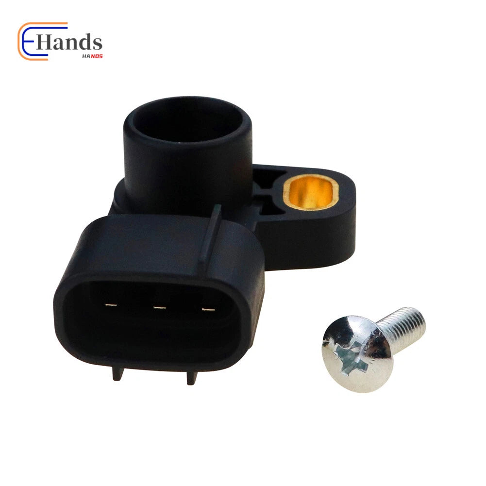 Throttle Position Sensor for Honda Ruckus 50 NPS50 (2006–2019) TPS