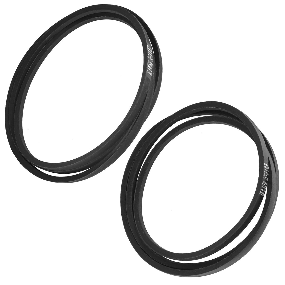 Mower Deck Belt Primary 50 inch Heavy Duty for Husqvarna (2000–2018)