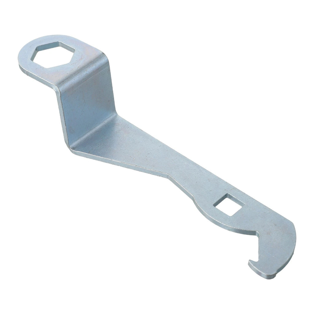 Wrench for Marine Use (Innovative Design)