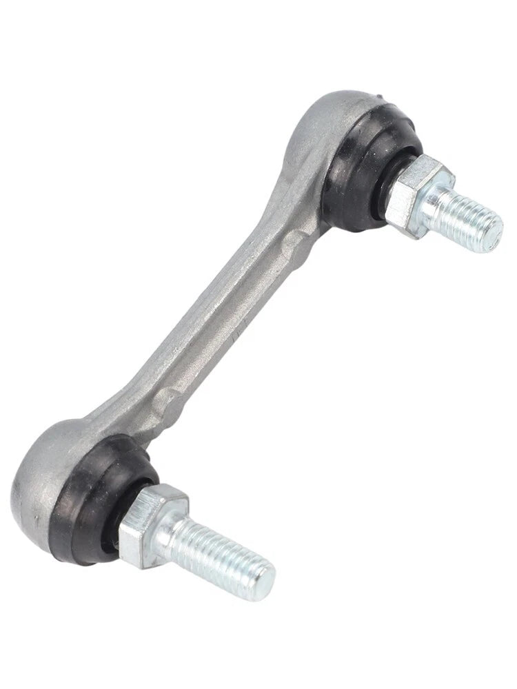 Leveller Rod for Honda CR-V (2007–2011) Rear Headlight Sensor 7.5cm Adjustable