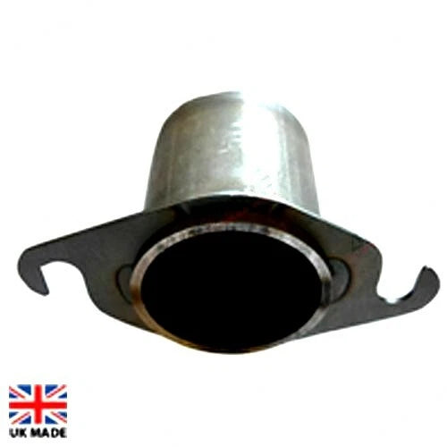 PTO Cap for Fordson Dexta, Super Dexta Tractors