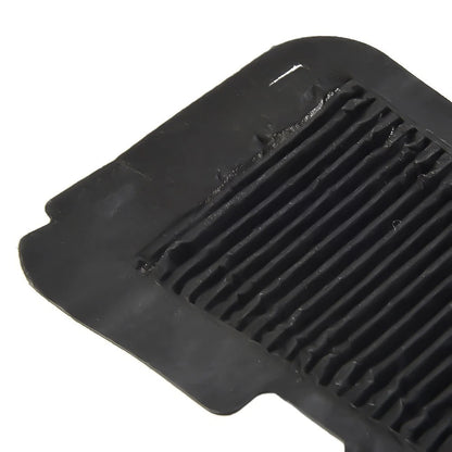 Air Filter Screen for Toyota G92DH-33050 (HV Battery Cooling)