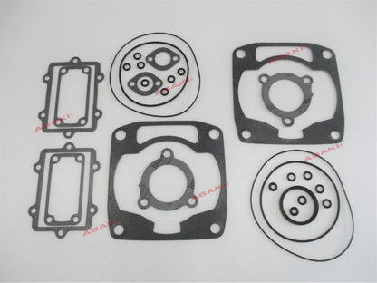 Top End Gasket Kit for Arctic Cat ZR 800 Mountain Cat 900 (2009–2010)