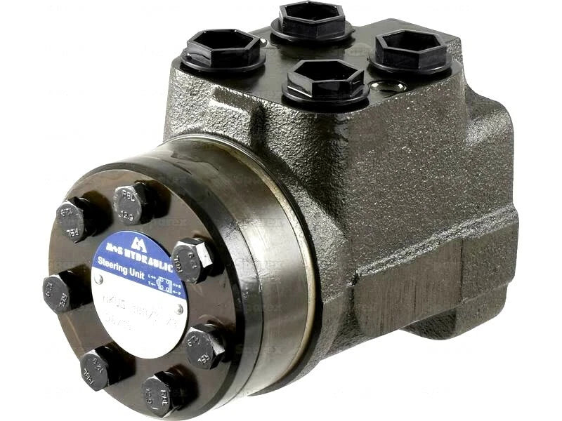 Orbital Steering Unit for John Deere 3050, 3350 (4WD)